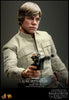 Hot Toys Luke Skywalker (Bespin) DLX Sixth Scale Figure