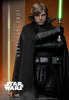 Hot Toys Luke Skywalker (Dark Empire) Sixth Scale Figure