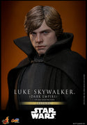 Hot Toys Luke Skywalker (Dark Empire) Sixth Scale Figure