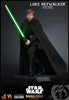 Hot Toys Luke Skywalker (Deluxe Version) Sixth Scale Figure