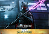 Hot Toys Moff Gideon Sixth Scale Figure