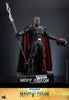 Hot Toys Moff Gideon Sixth Scale Figure