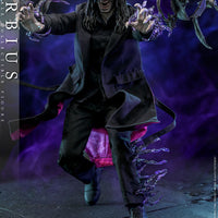 Hot Toys Morbius Sixth Scale Figure