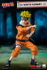 Threezero Naruto Uzumaki Sixth Scale Figure
