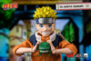 Threezero Naruto Uzumaki Sixth Scale Figure