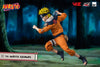 Threezero Naruto Uzumaki Sixth Scale Figure