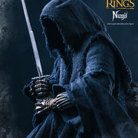 Asmus Collectible Toys Nazgûl Sixth Scale Figure