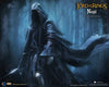 Asmus Collectible Toys Nazgûl Sixth Scale Figure