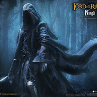 Asmus Collectible Toys Nazgûl Sixth Scale Figure