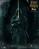 Asmus Collectible Toys Nazgûl Sixth Scale Figure
