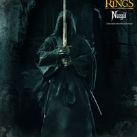 Asmus Collectible Toys Nazgûl Sixth Scale Figure