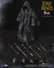 Asmus Collectible Toys Nazgûl Sixth Scale Figure