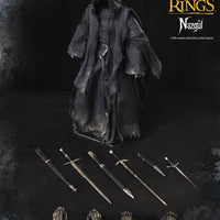 Asmus Collectible Toys Nazgûl Sixth Scale Figure