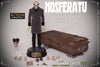 Infinite Statue Nosferatu (Deluxe Edition) Sixth Scale Figure