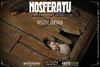 Infinite Statue Nosferatu (Deluxe Edition) Sixth Scale Figure