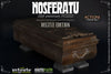 Infinite Statue Nosferatu (Deluxe Edition) Sixth Scale Figure