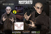 Infinite Statue Nosferatu (Deluxe Edition) Sixth Scale Figure
