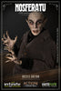 Infinite Statue Nosferatu (Deluxe Edition) Sixth Scale Figure