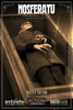 Infinite Statue Nosferatu (Deluxe Edition) Sixth Scale Figure