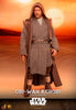 Hot Toys Obi-Wan Kenobi Sixth Scale Figure