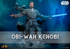 Hot Toys Obi-Wan Kenobi Sixth Scale Figure