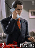 Iconiq Studios Patrick Bateman Sixth Scale Figure