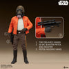 Sideshow Ponda Baba Sixth Scale Figure