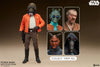Sideshow Ponda Baba Sixth Scale Figure