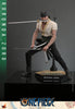 Hot Toys Roronoa Zoro Sixth Scale Figure