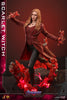 Hot Toys Scarlet Witch Sixth Scale Figure