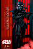 Hot Toys Shadow Trooper with Death Star Environment Sixth Scale Collectible Set
