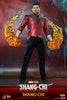 Hot Toys Shang-Chi Sixth Scale Figure