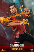 Hot Toys Shang-Chi Sixth Scale Figure