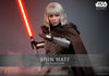 Hot Toys Shin Hati Sixth Scale Figure