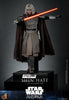 Hot Toys Shin Hati Sixth Scale Figure