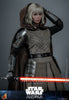 Hot Toys Shin Hati Sixth Scale Figure