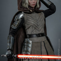 Hot Toys Shin Hati Sixth Scale Figure