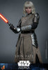 Hot Toys Shin Hati Sixth Scale Figure