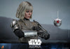 Hot Toys Shin Hati Sixth Scale Figure