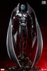 Sideshow Archangel (X-Force Variant) Premium Format Figure