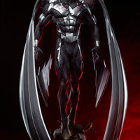 Sideshow Archangel (X-Force Variant) Premium Format Figure