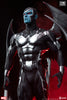 Sideshow Archangel (X-Force Variant) Premium Format Figure