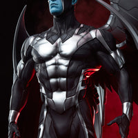 Sideshow Archangel (X-Force Variant) Premium Format Figure