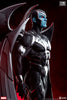 Sideshow Archangel (X-Force Variant) Premium Format Figure