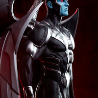 Sideshow Archangel (X-Force Variant) Premium Format Figure