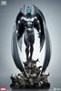 Sideshow Archangel (X-Force Variant) Premium Format Figure