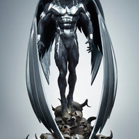 Sideshow Archangel (X-Force Variant) Premium Format Figure