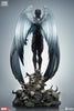 Sideshow Archangel (X-Force Variant) Premium Format Figure