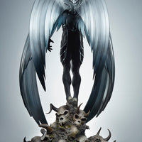 Sideshow Archangel (X-Force Variant) Premium Format Figure