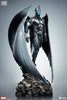 Sideshow Archangel (X-Force Variant) Premium Format Figure